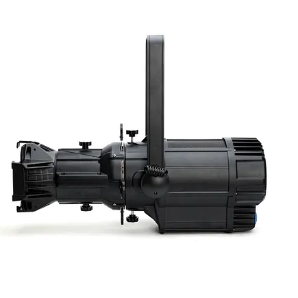 LED stage lights theatre ellipsoidal